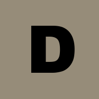 dental support