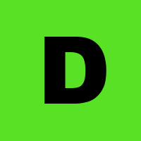 DentiCore