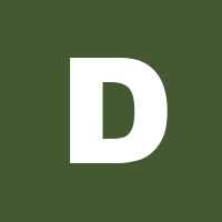 denticore buy