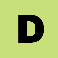 Denver emergency plumber