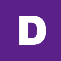 Denver lawyer seo expert