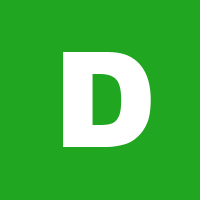 Denza