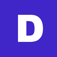 dependable-owl-qpsvnq.mystrikingly.com