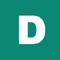 Depo 100 Bonus 100