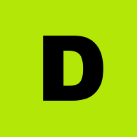 depo 20 bonus 20 bebas ip