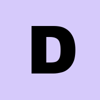 Depo 20 Bonus 30