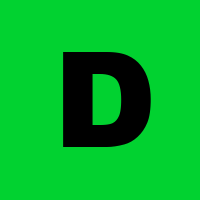 depo 25 bonus 25