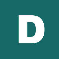 Depo Bonus 100%