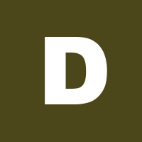 depo pakai shopee pay