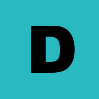 depo123