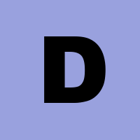 deposit pulsa