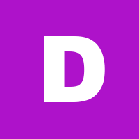 deposit qris
