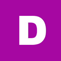 dereferer.Link