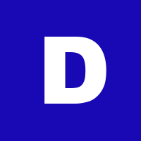 Derek