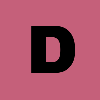 Derekkal