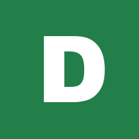 Dereknumma