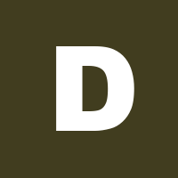 Derekweago