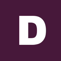 Derick