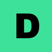 Derickinciz