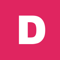 DerickTaubs