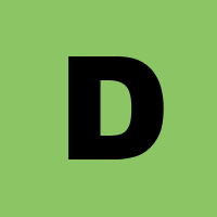 Derila pillow
