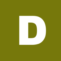 dermal clinic