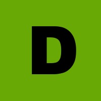dermatitis radiation