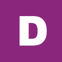 Derrickbon