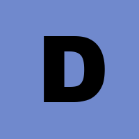 DerrickSninc