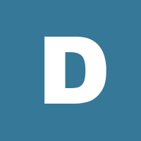 Descargar videos de Instagram