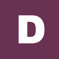descargar videos de Youtube