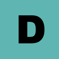 descargar videos de youtube zeemo