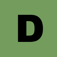 descargar youtube videos