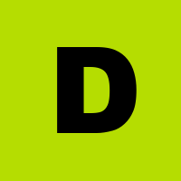 Descriptive research vs analytical research