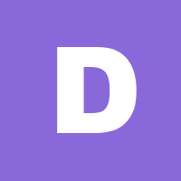 Designer