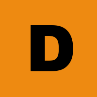Designer Kennel Club