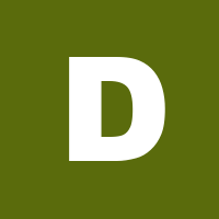 designer steroids for sale