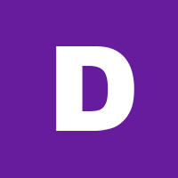 designerdogharness.com