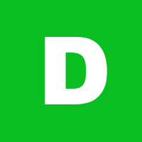 Designerkitchen