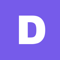 Designideas