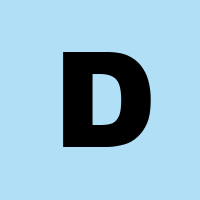 Designinnovation