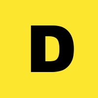 Designservice