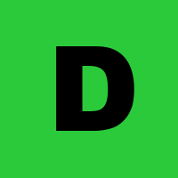 Desiree