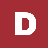 Desjardins