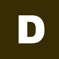 destiny 2 boosting