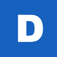 детейлинг центр авто