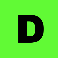 detik365