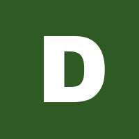 detox center Morristown