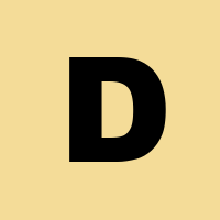 detroit tigers mlb com