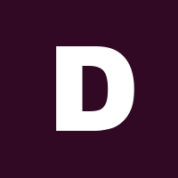 Deutsche Lizenz sportwetten